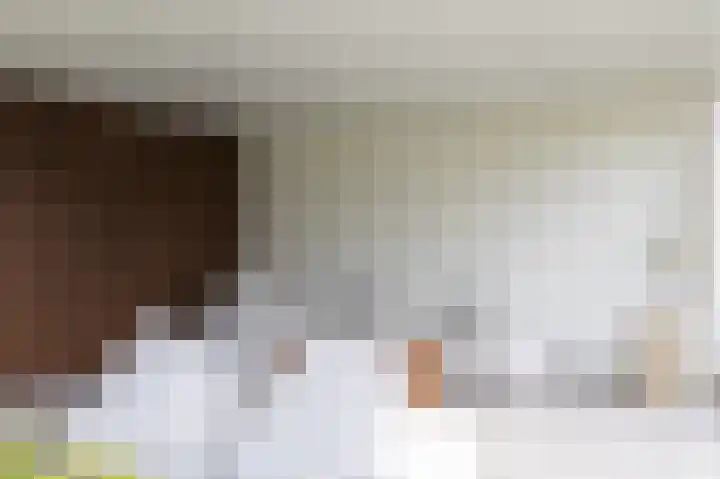 Mathaak 6 Didam thumbnail 85