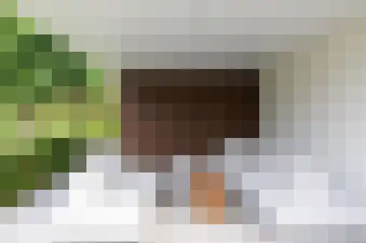 Mathaak 6 Didam thumbnail 86