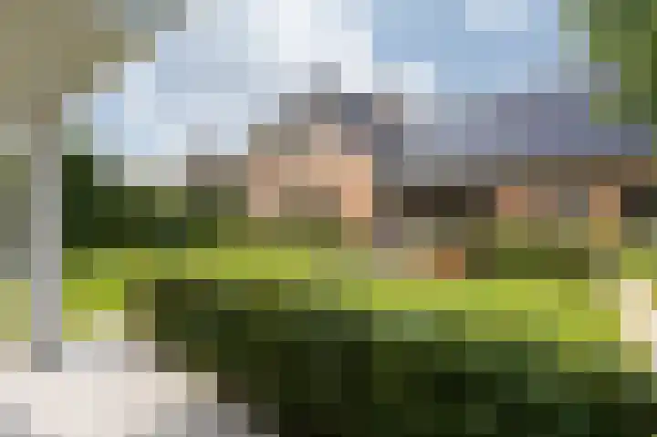 Mathaak 6 Didam thumbnail 88