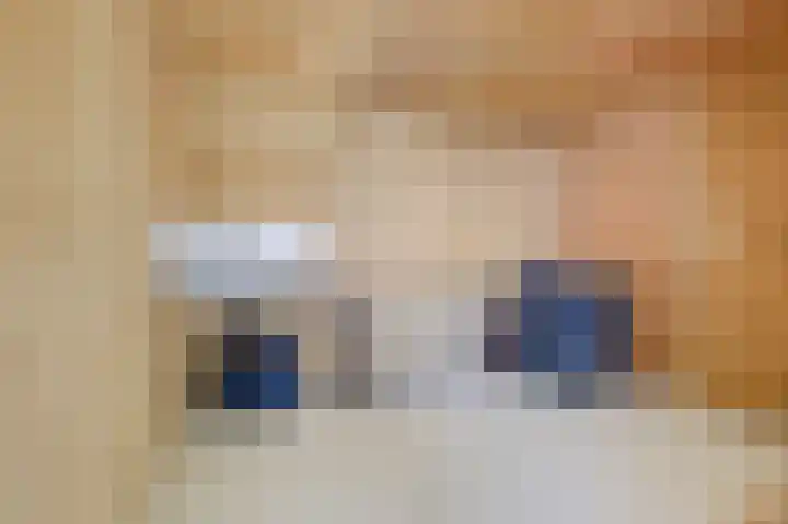 Mathaak 6 Didam thumbnail 90