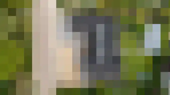 Mathaak 6 Didam thumbnail 91