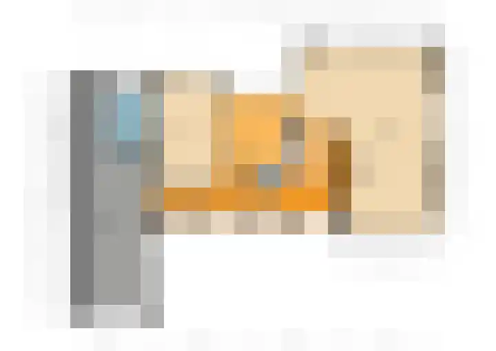 Mathaak 6 Didam thumbnail 92