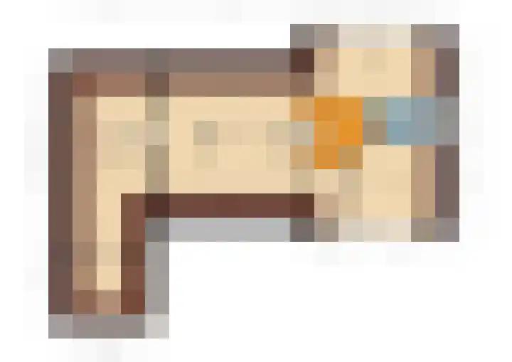 Mathaak 6 Didam thumbnail 93