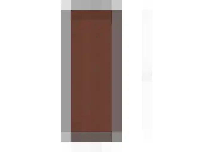 Mathaak 6 Didam thumbnail 94