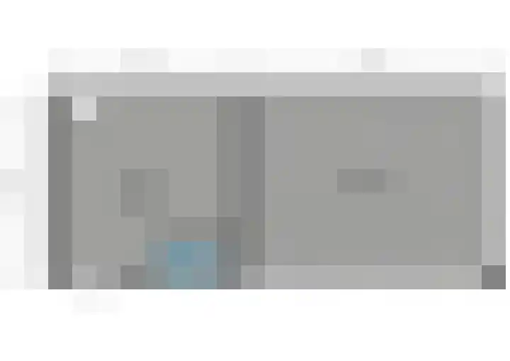 Mathaak 6 Didam thumbnail 95