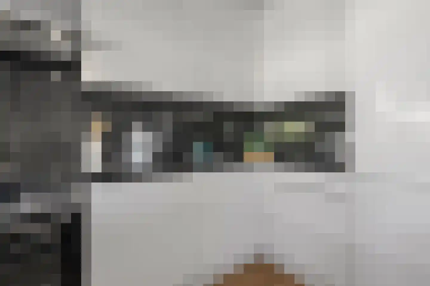 Mathaakveld 12 Houten thumbnail 10