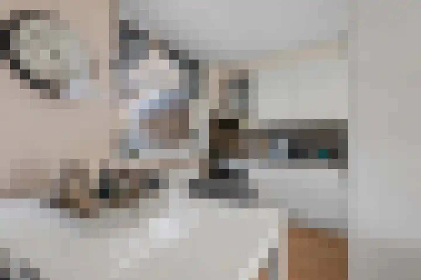 Mathaakveld 12 Houten thumbnail 11