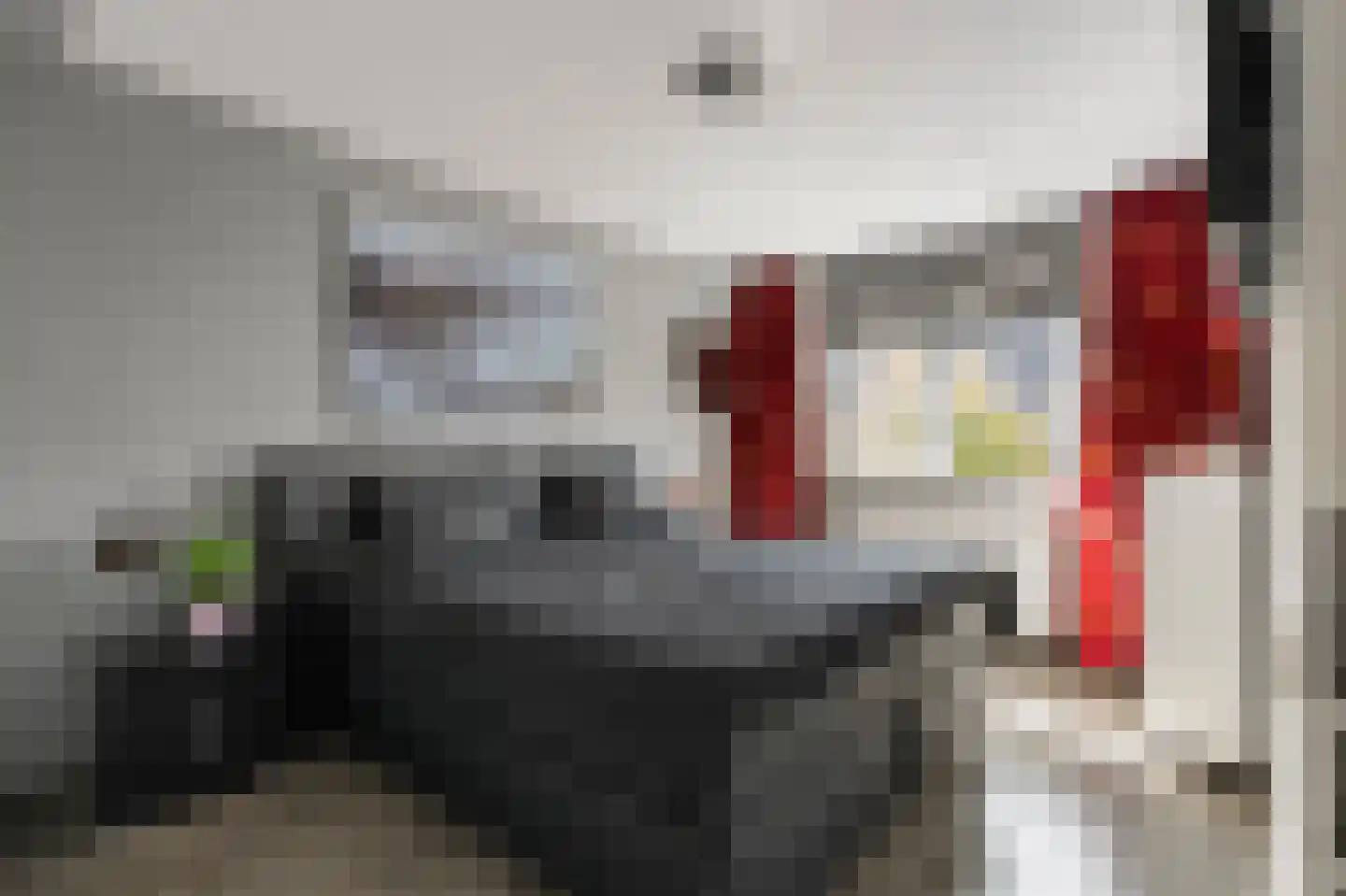 Mathaakveld 12 Houten thumbnail 13
