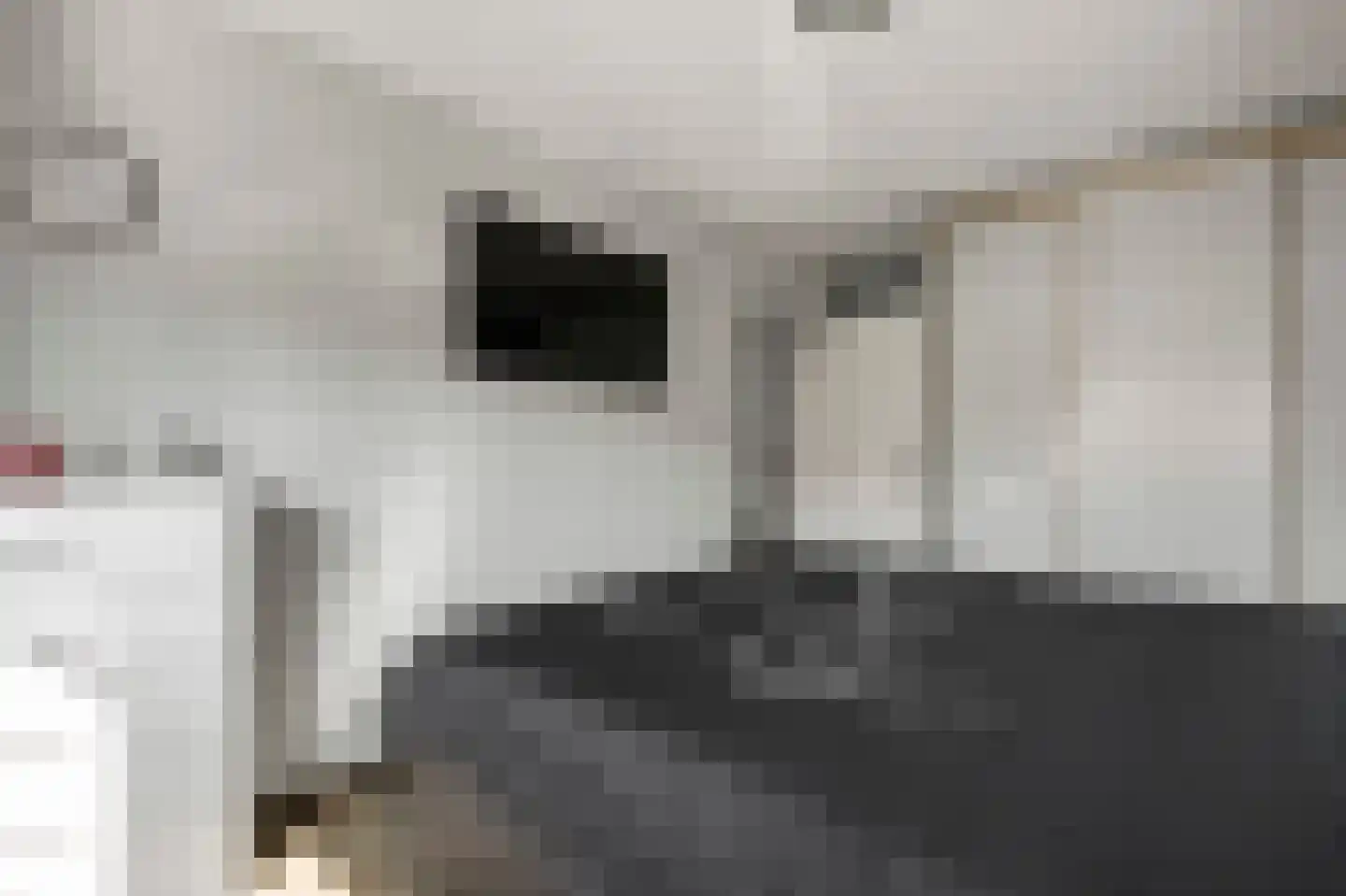 Mathaakveld 12 Houten thumbnail 14