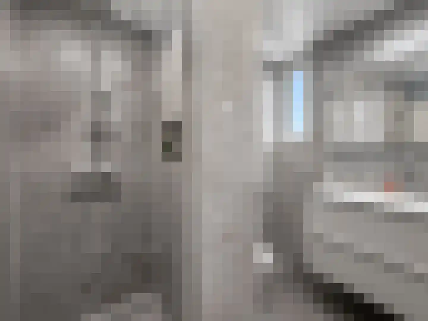 Mathaakveld 12 Houten thumbnail 15