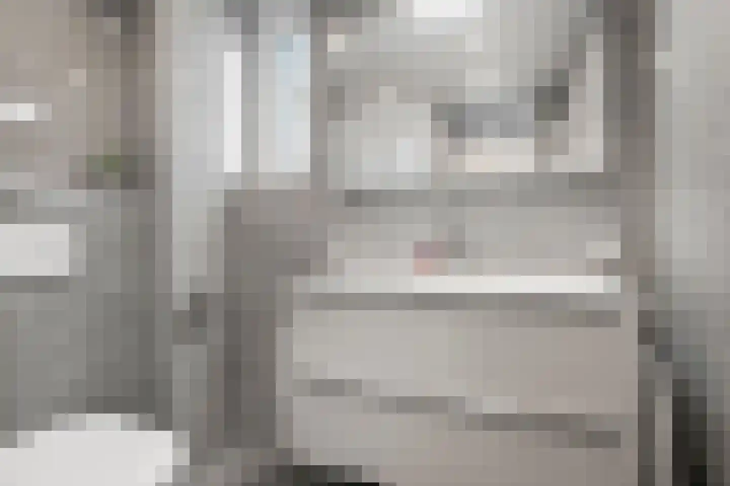 Mathaakveld 12 Houten thumbnail 16