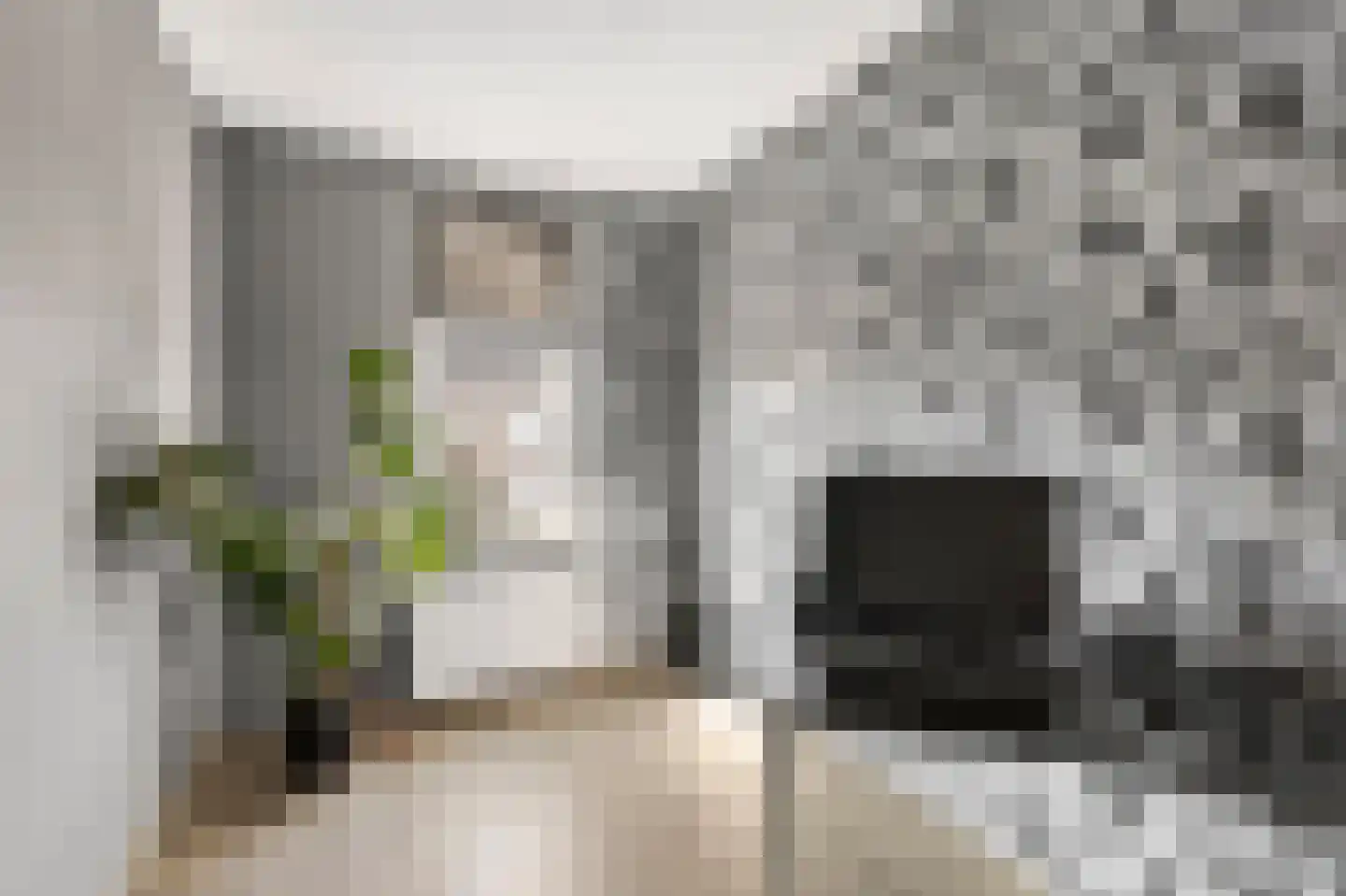 Mathaakveld 12 Houten thumbnail 18