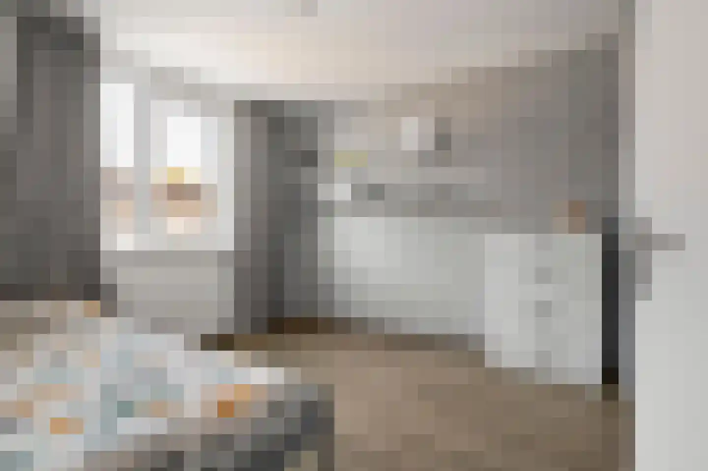 Mathaakveld 12 Houten thumbnail 20
