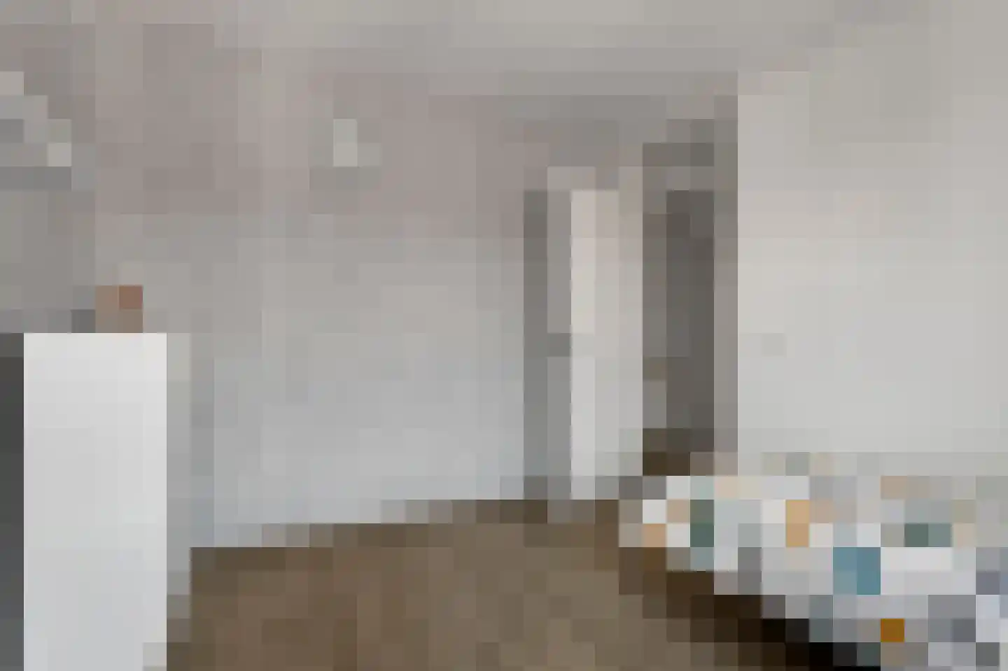 Mathaakveld 12 Houten thumbnail 21