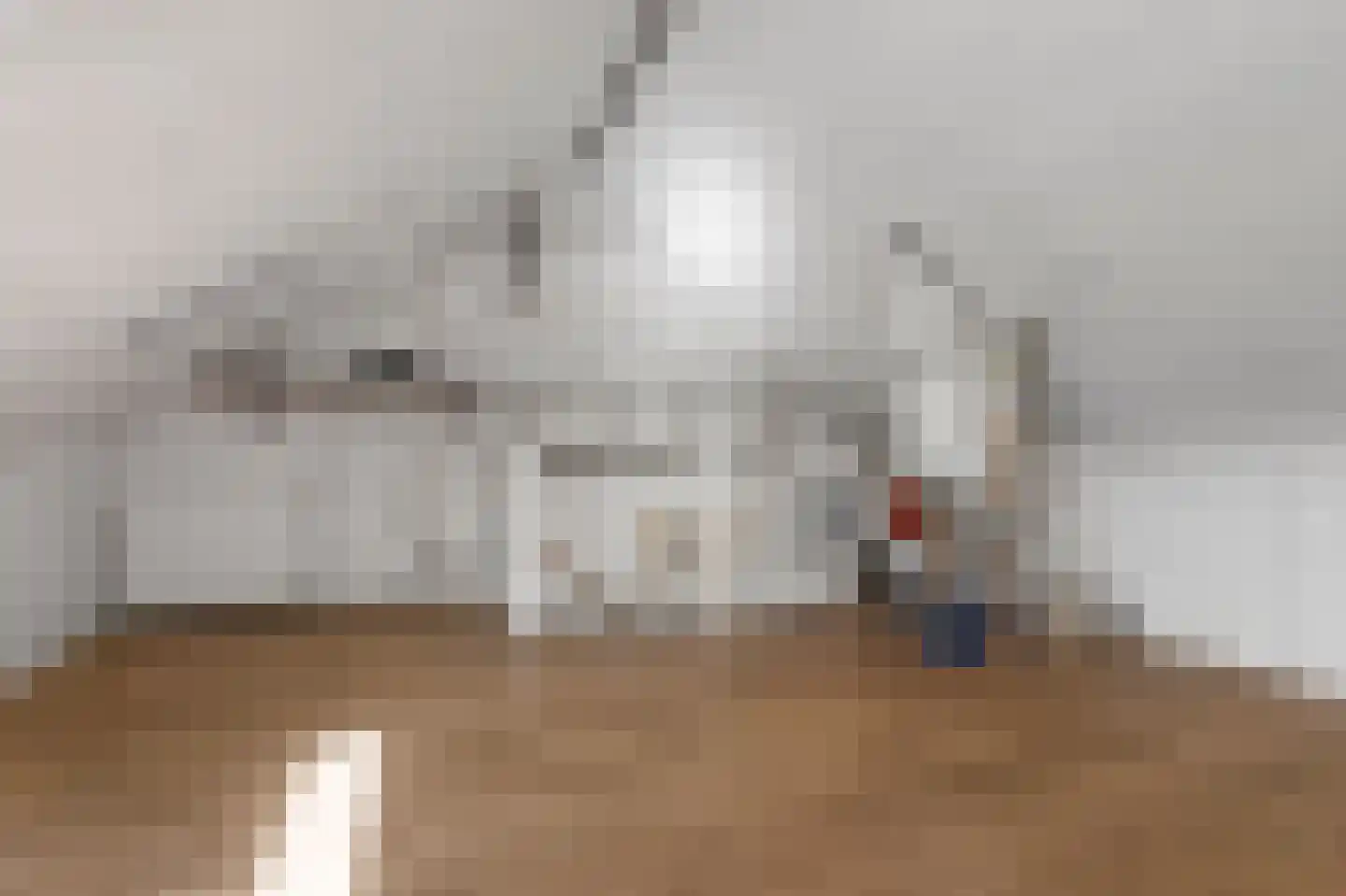 Mathaakveld 12 Houten thumbnail 22