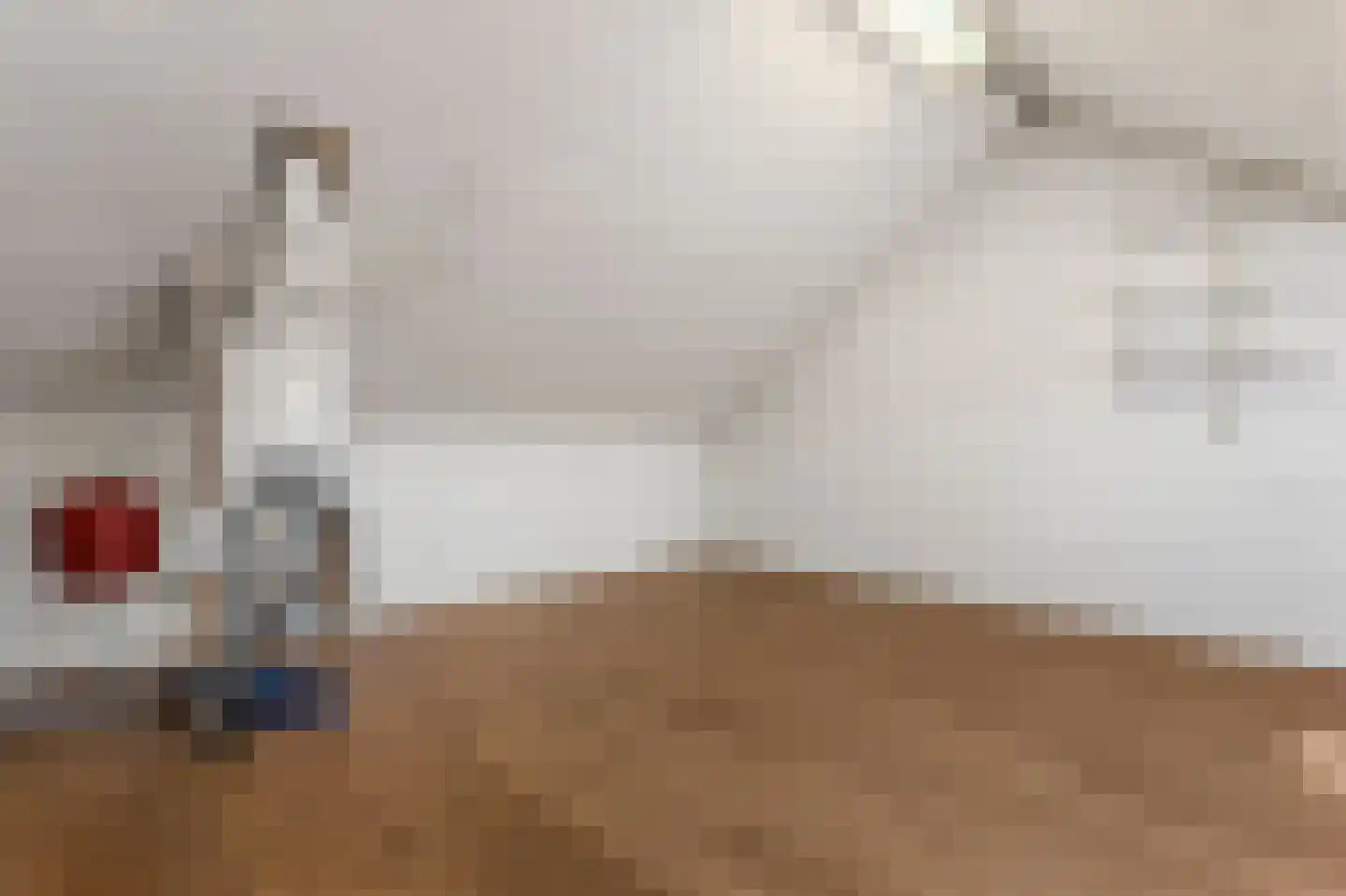 Mathaakveld 12 Houten thumbnail 23