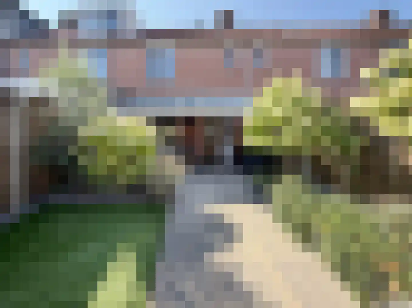 Mathaakveld 12 Houten thumbnail 24