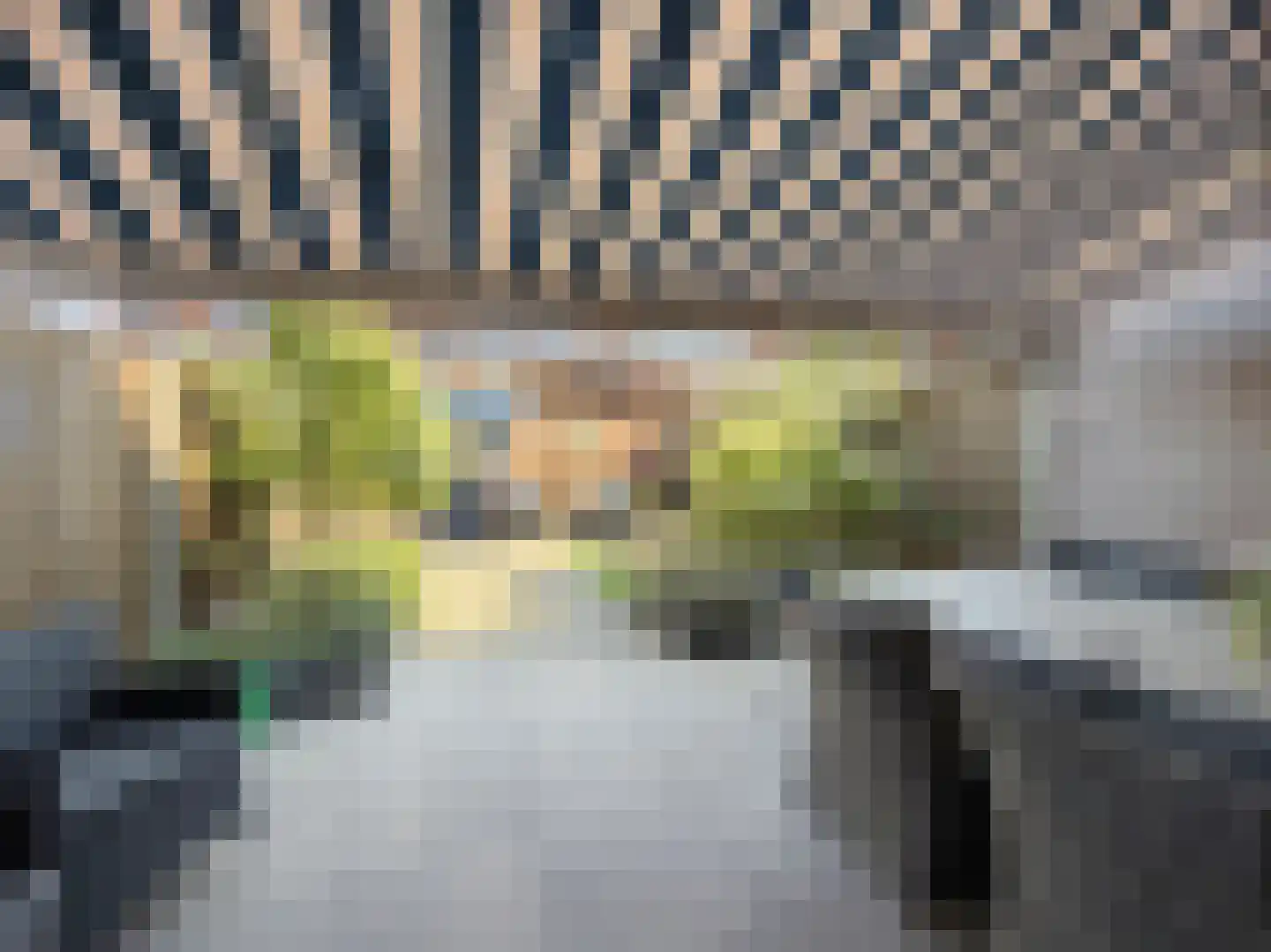 Mathaakveld 12 Houten thumbnail 25