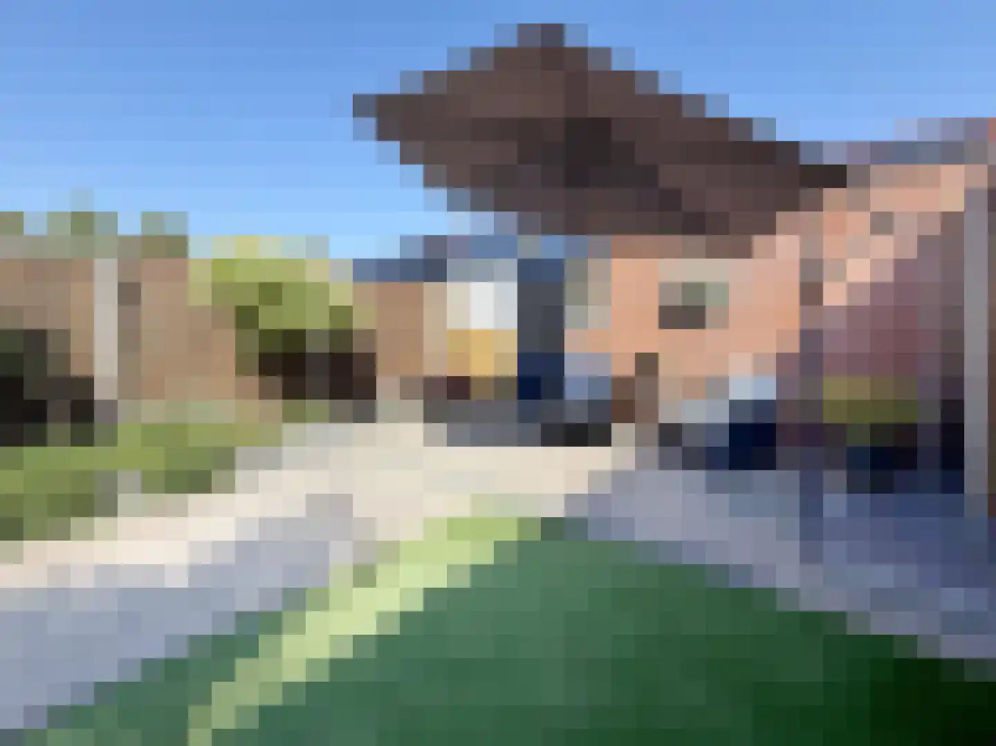 Mathaakveld 12 Houten thumbnail 26