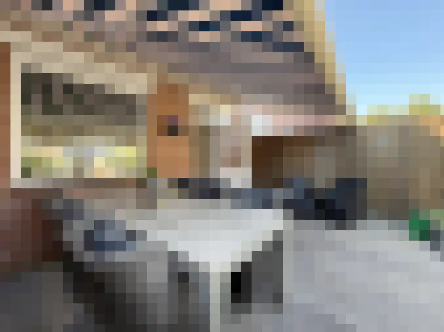 Mathaakveld 12 Houten thumbnail 27