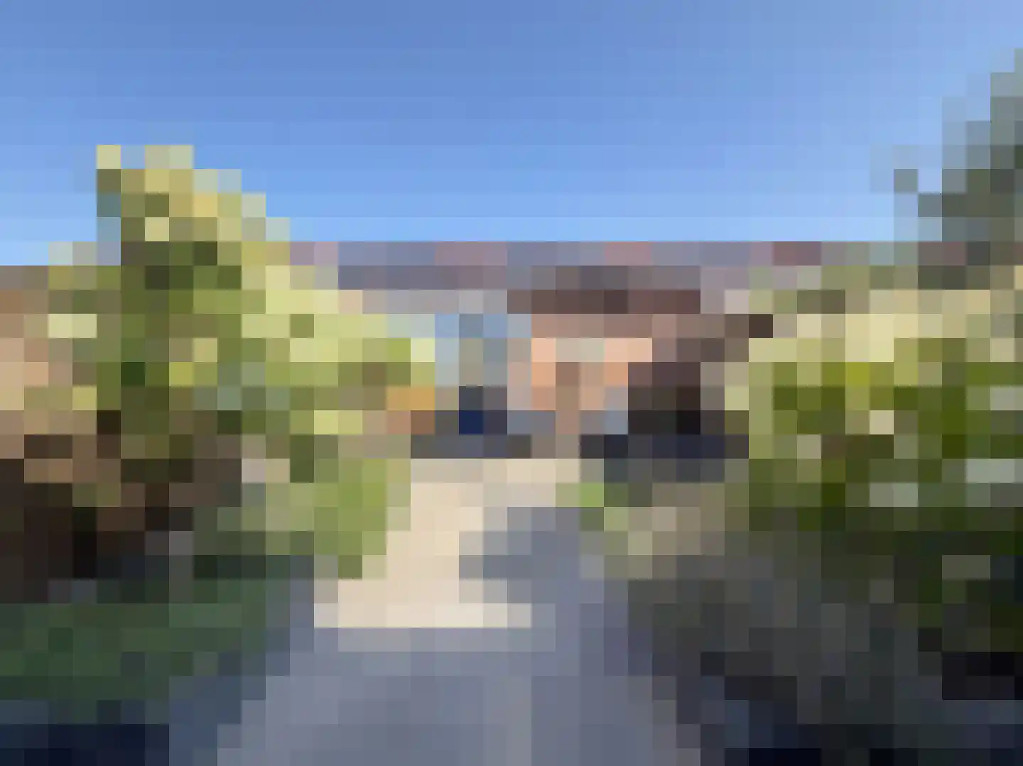 Mathaakveld 12 Houten thumbnail 28