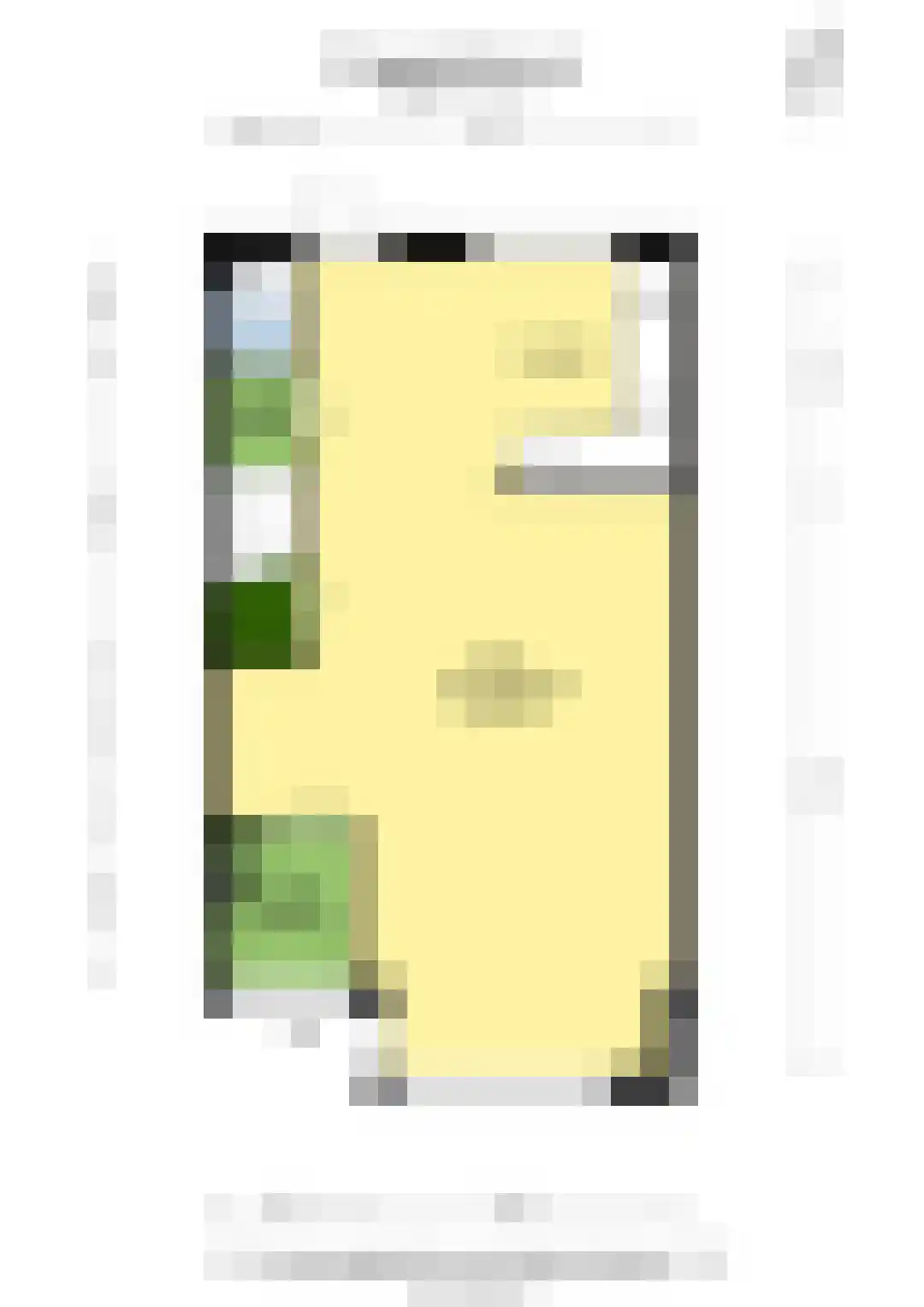 Mathaakveld 12 Houten thumbnail 32