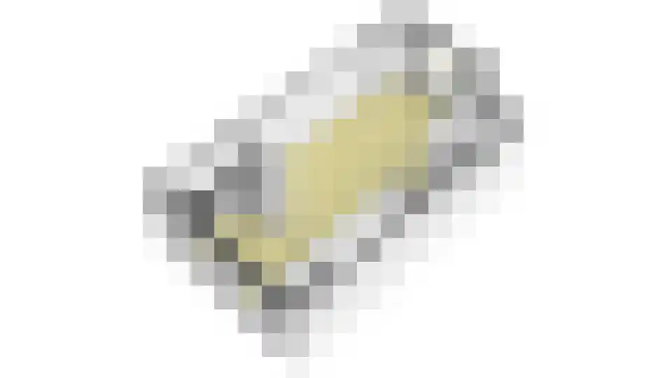 Mathaakveld 12 Houten thumbnail 33