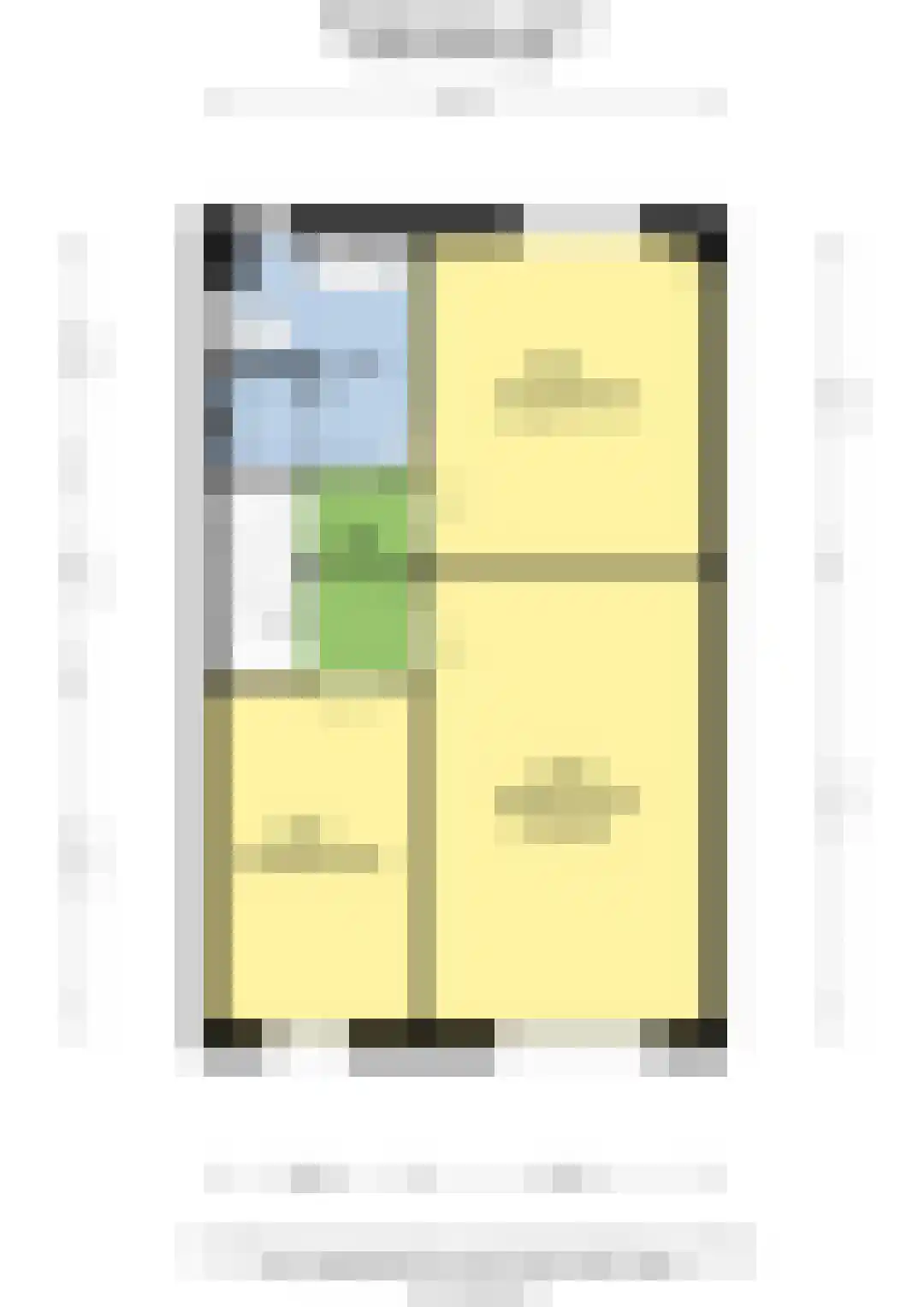 Mathaakveld 12 Houten thumbnail 34