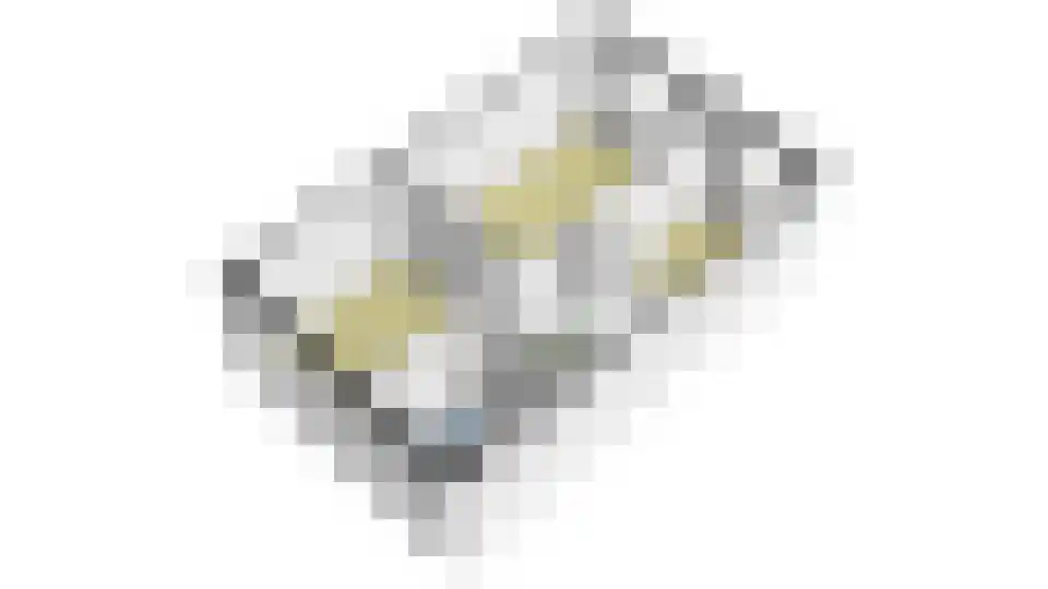 Mathaakveld 12 Houten thumbnail 35