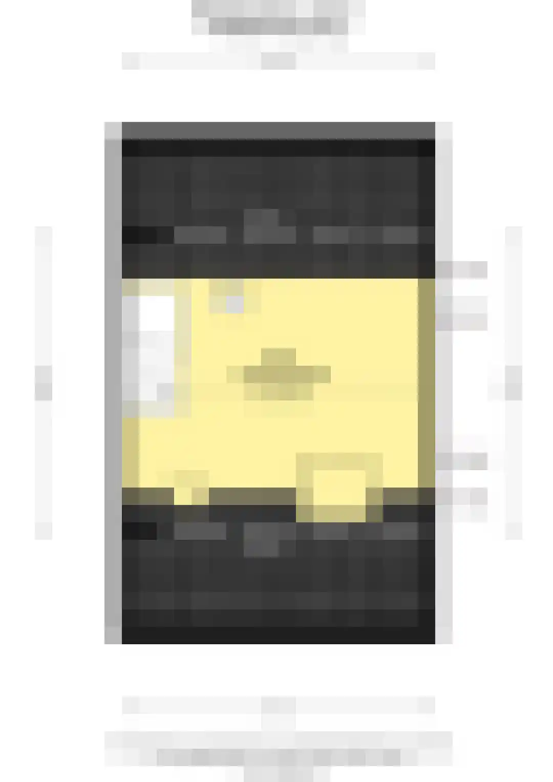Mathaakveld 12 Houten thumbnail 36
