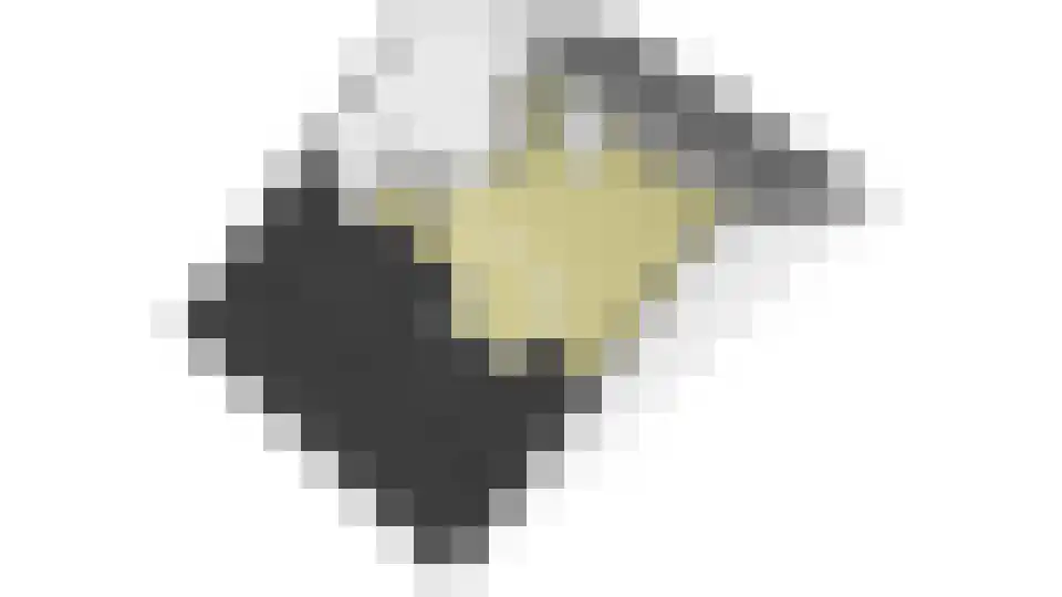 Mathaakveld 12 Houten thumbnail 37