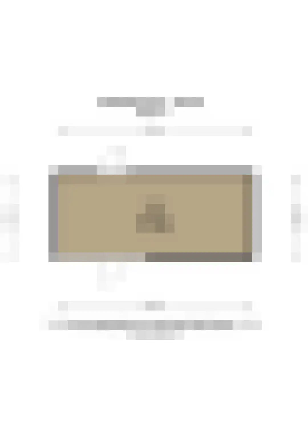 Mathaakveld 12 Houten thumbnail 38