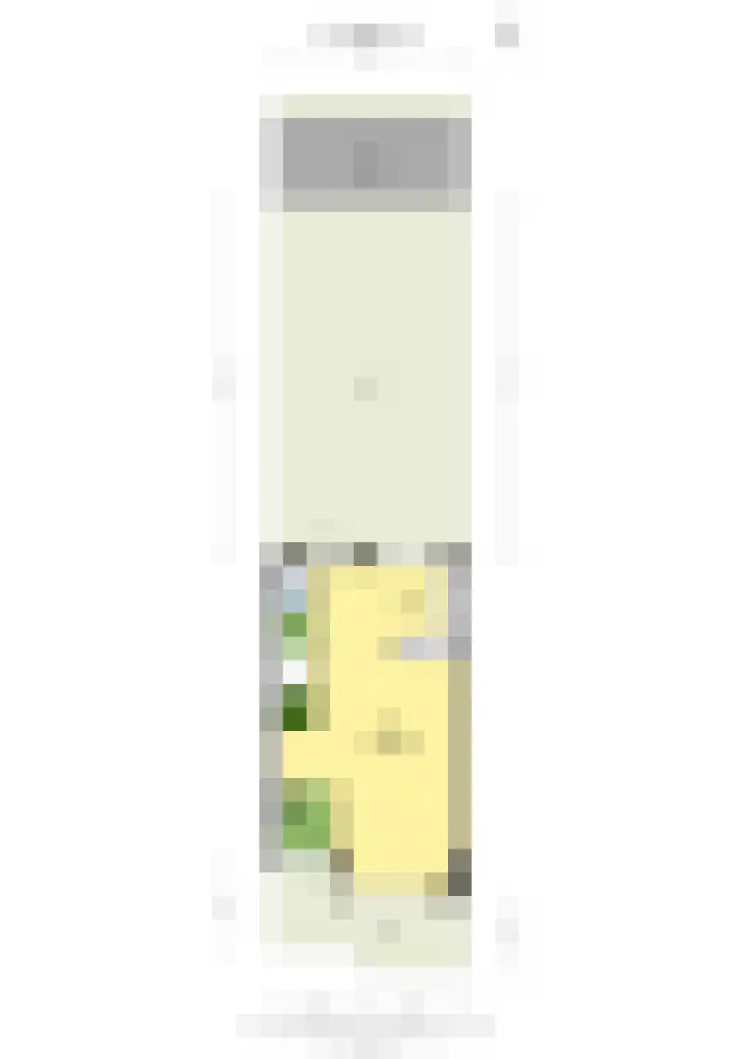 Mathaakveld 12 Houten thumbnail 39