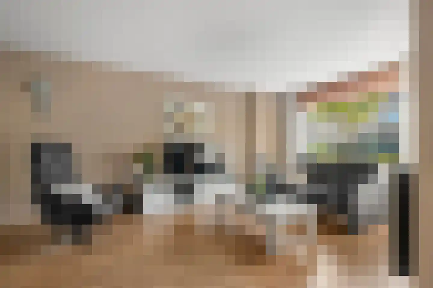 Mathaakveld 12 Houten thumbnail 4