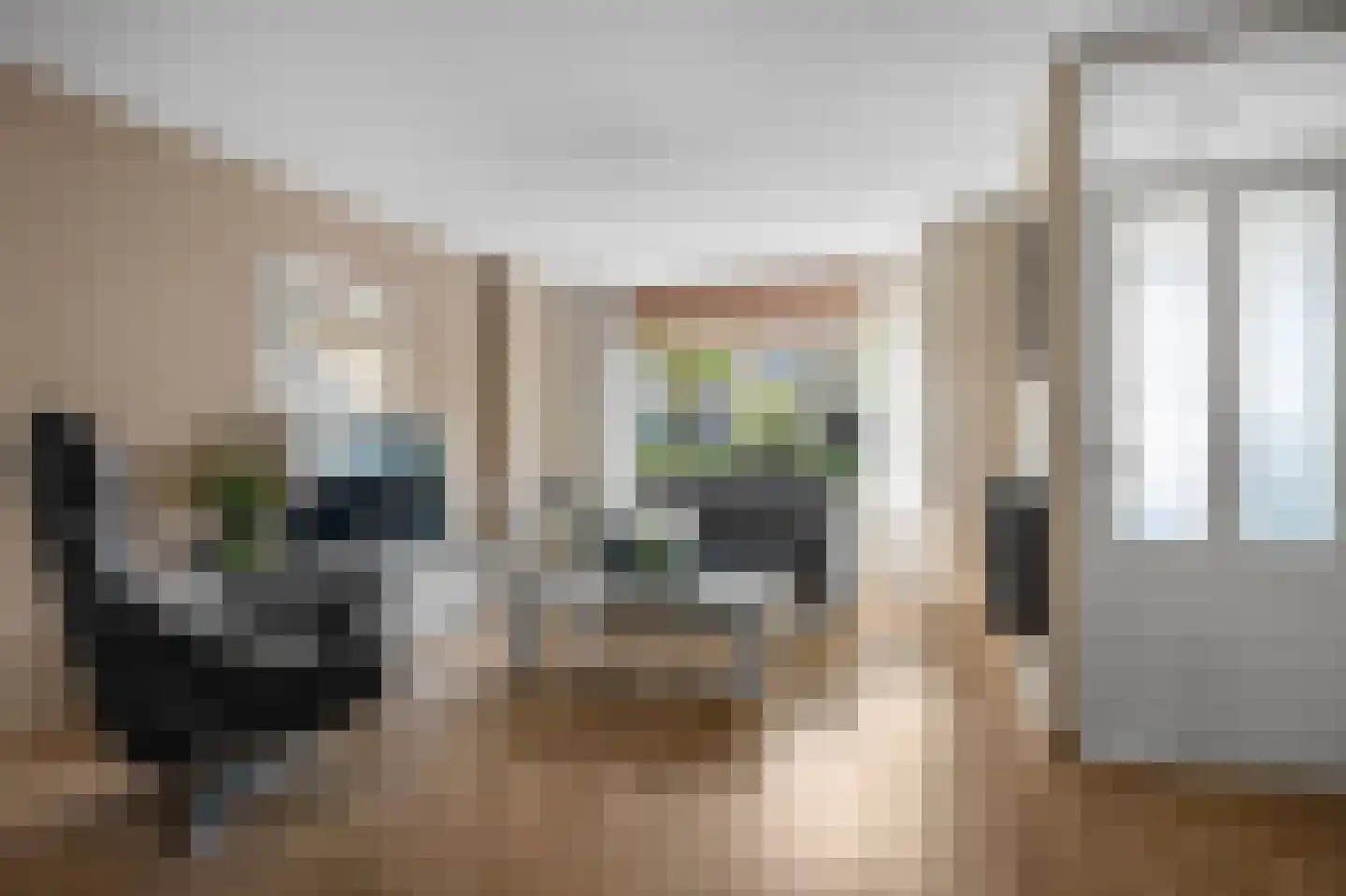 Mathaakveld 12 Houten thumbnail 5