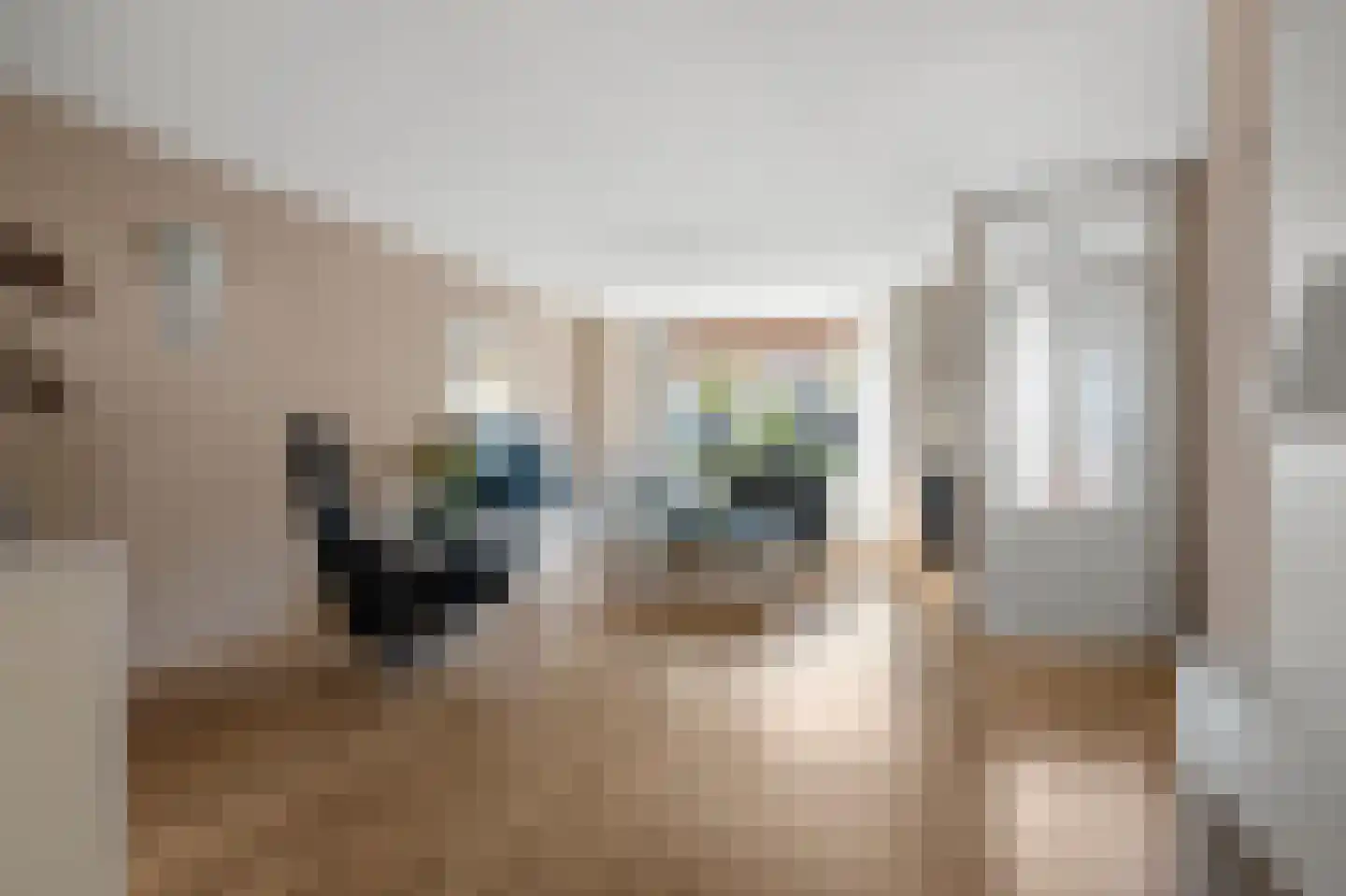 Mathaakveld 12 Houten thumbnail 7