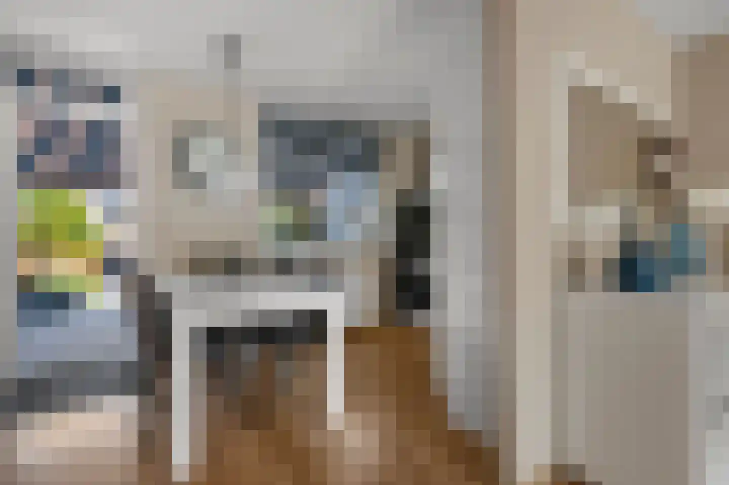 Mathaakveld 12 Houten thumbnail 8