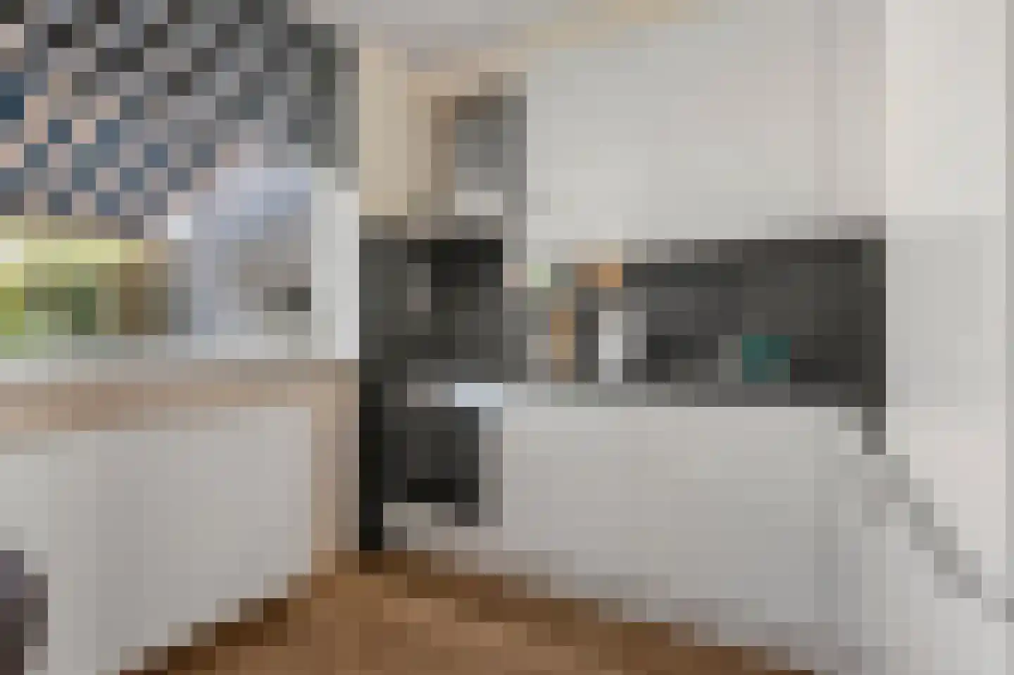 Mathaakveld 12 Houten thumbnail 9