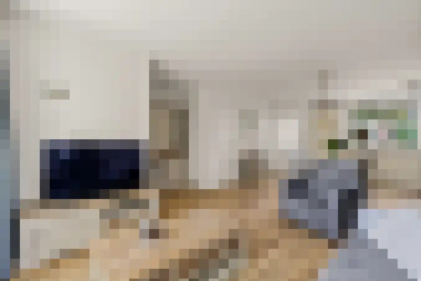 Mathaakveld 32 Houten thumbnail 10