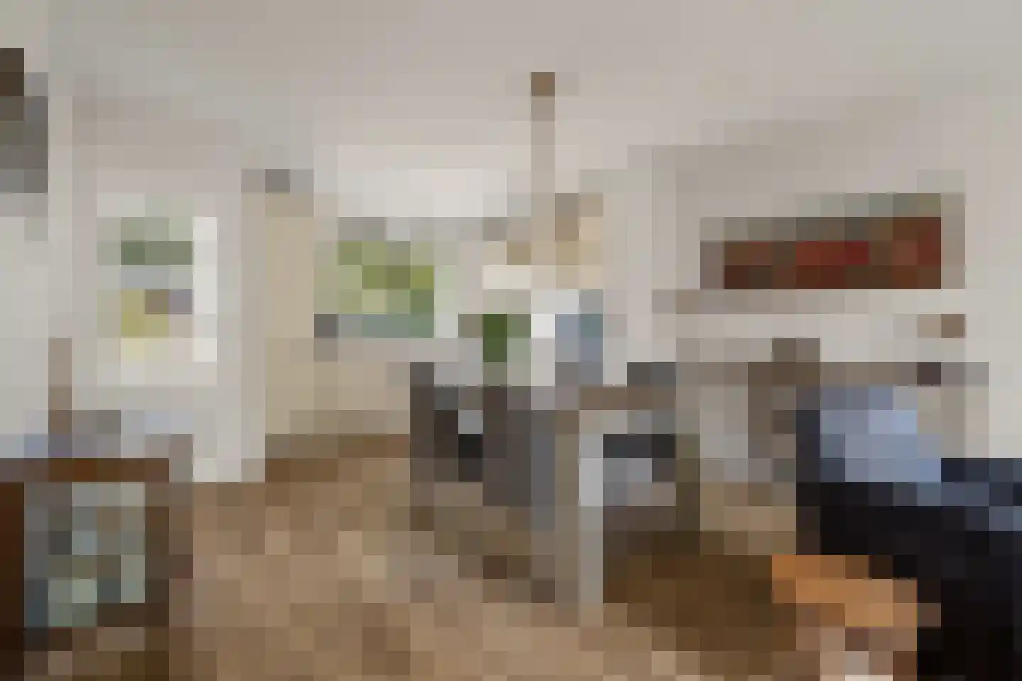 Mathaakveld 32 Houten thumbnail 11