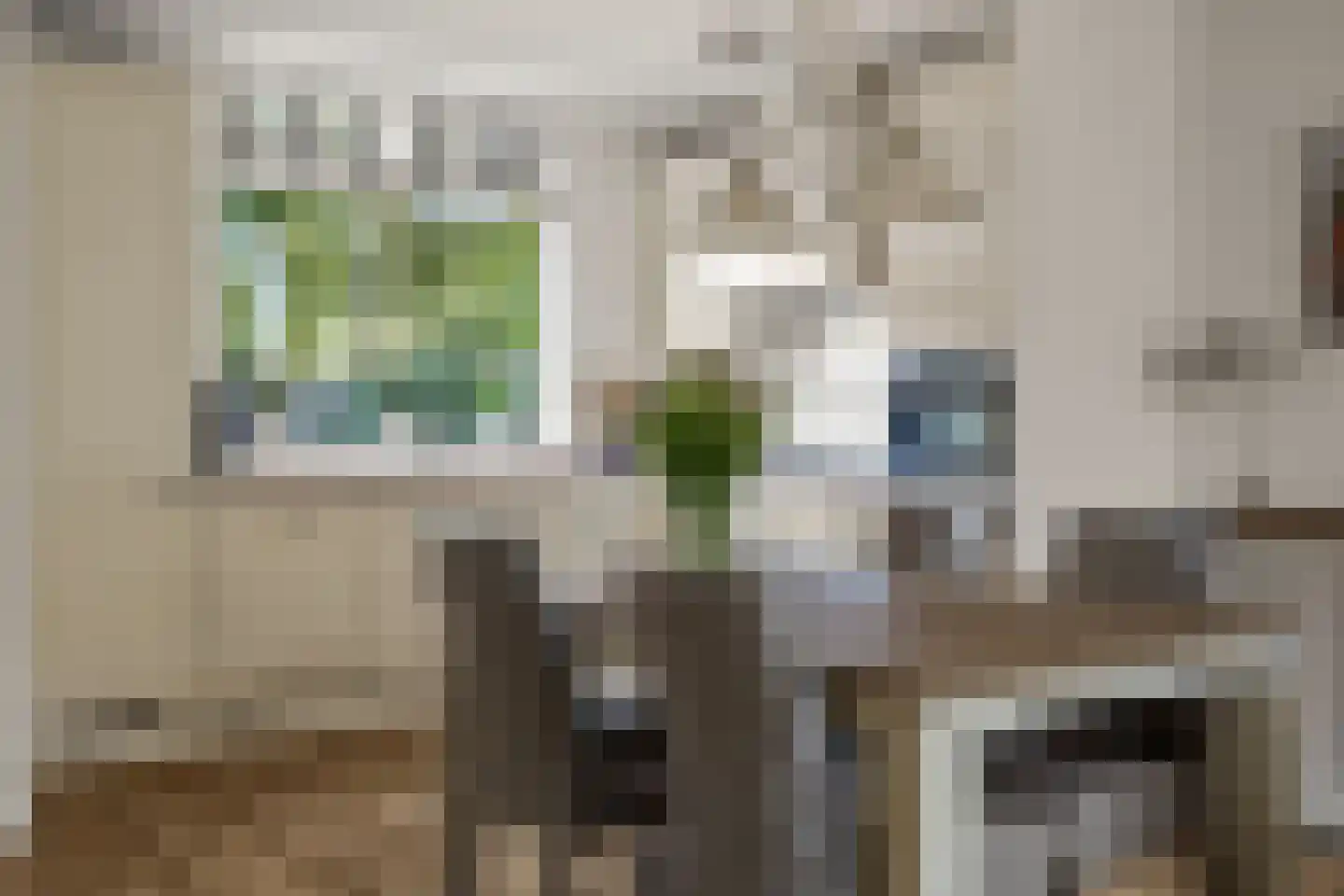 Mathaakveld 32 Houten thumbnail 12