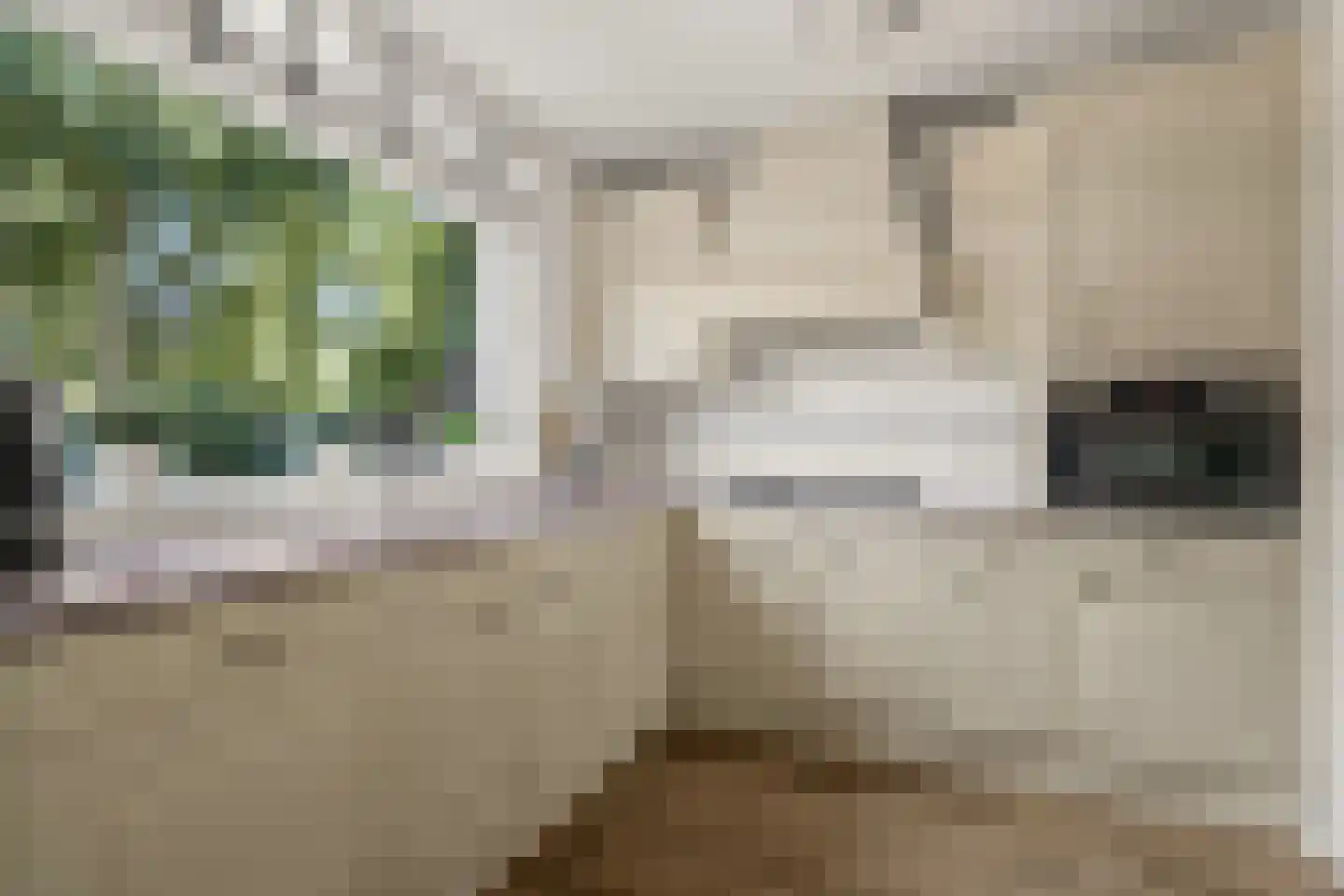 Mathaakveld 32 Houten thumbnail 13