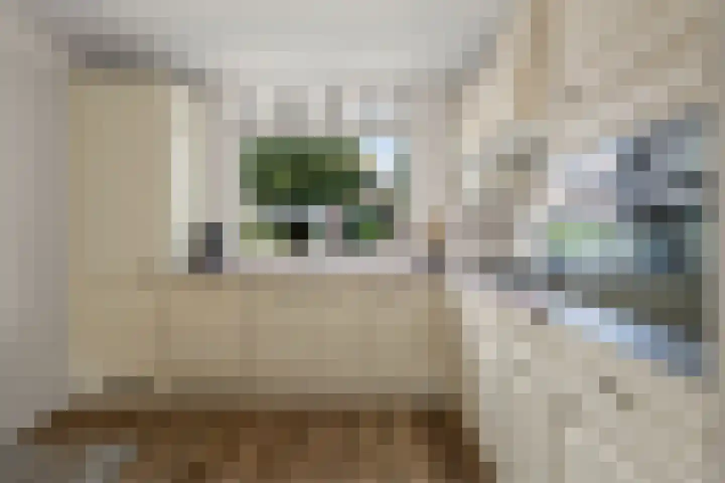 Mathaakveld 32 Houten thumbnail 14