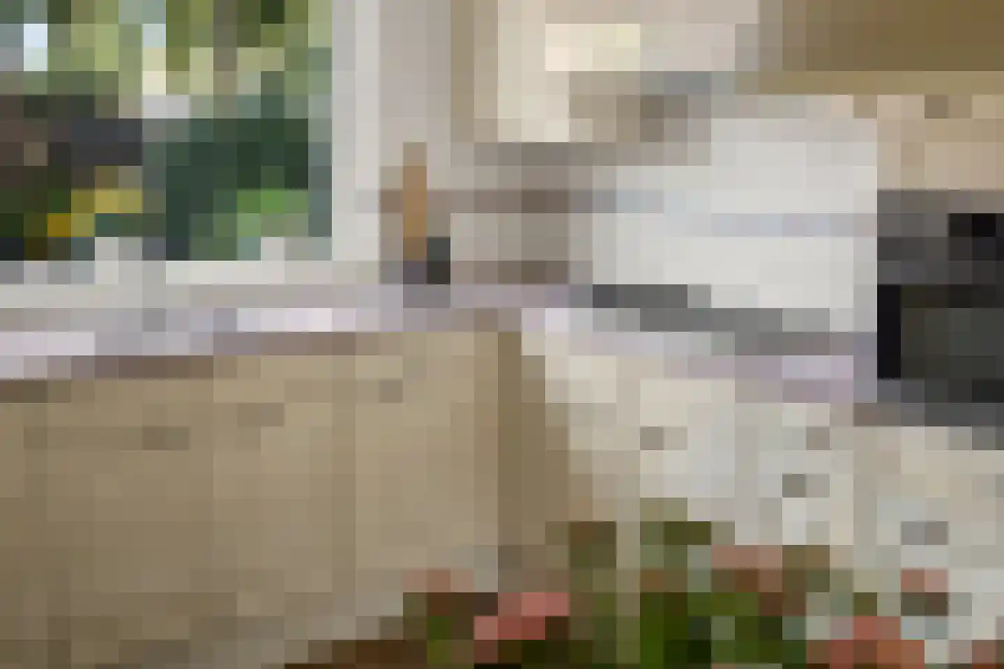Mathaakveld 32 Houten thumbnail 15