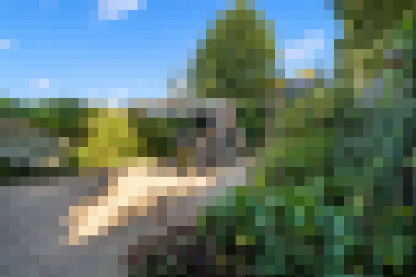 Mathaakveld 32 Houten thumbnail 16