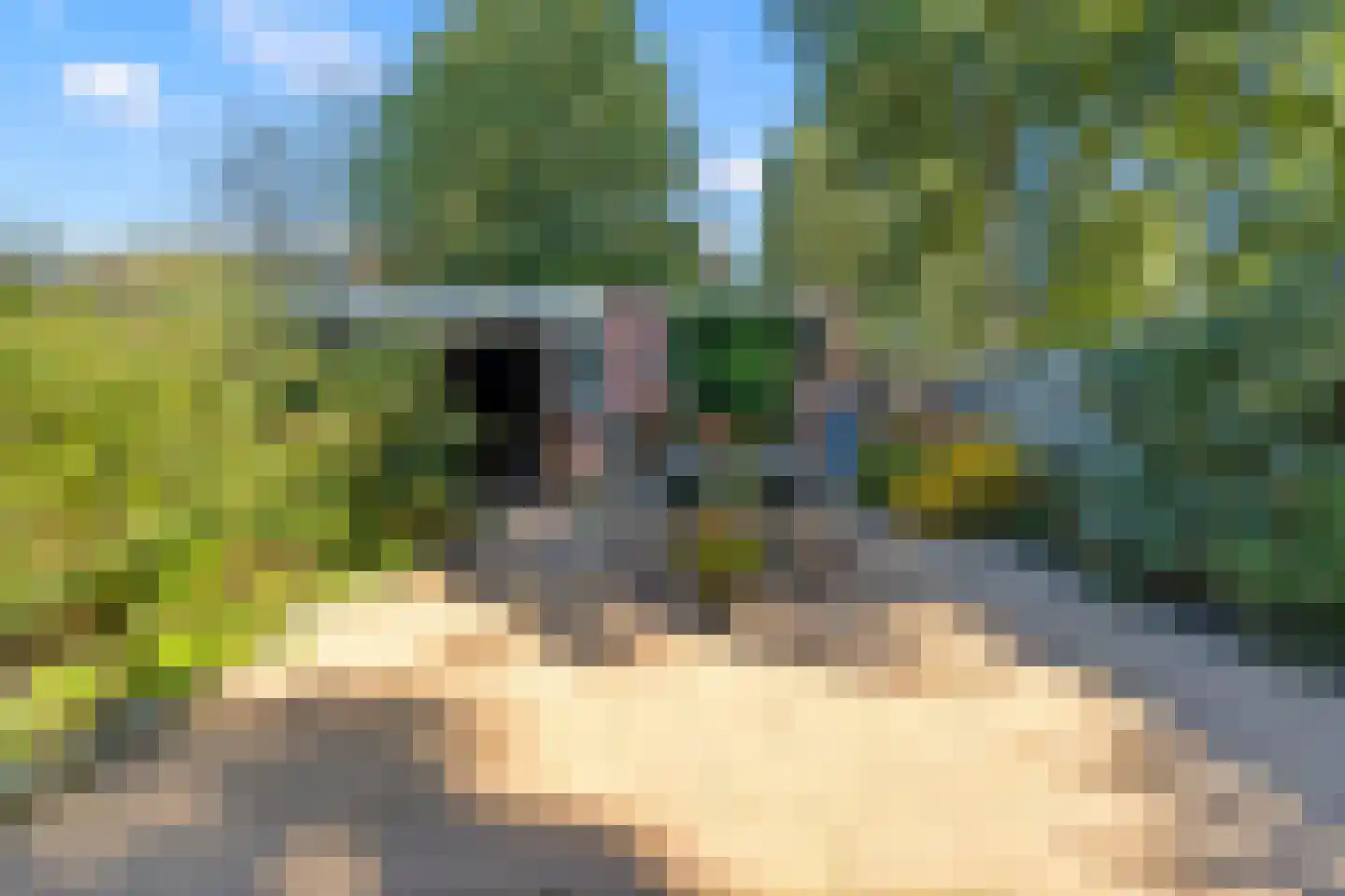 Mathaakveld 32 Houten thumbnail 17