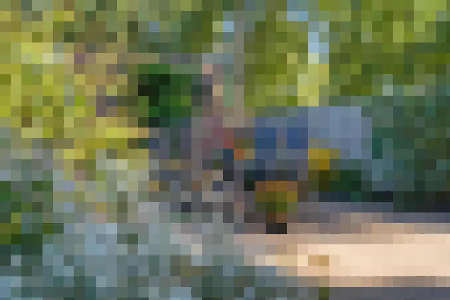 Mathaakveld 32 Houten thumbnail 18