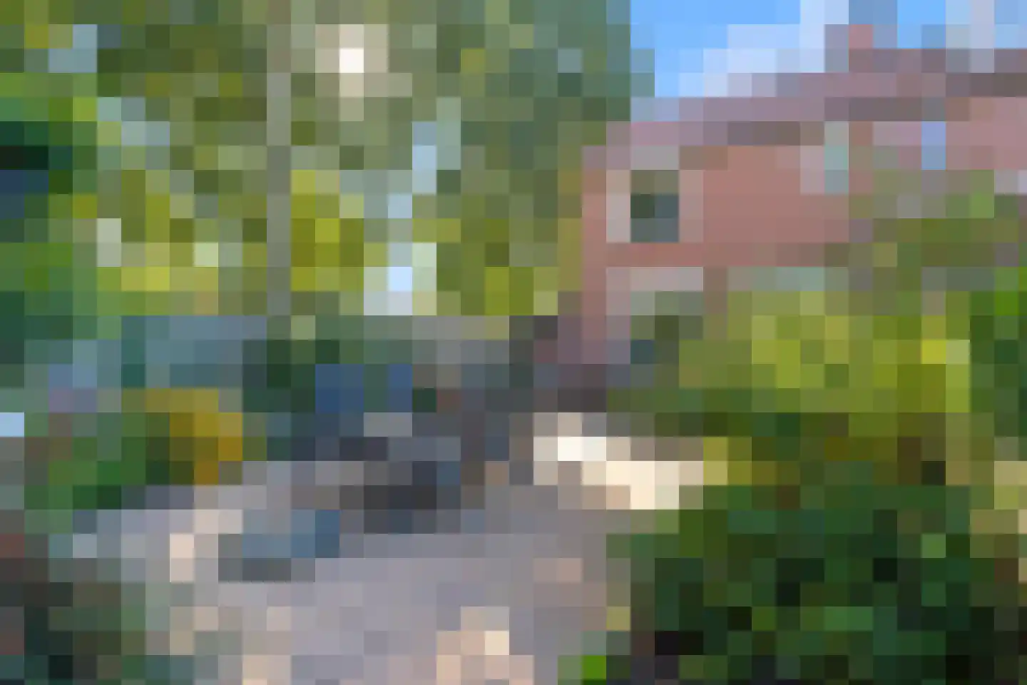 Mathaakveld 32 Houten thumbnail 21