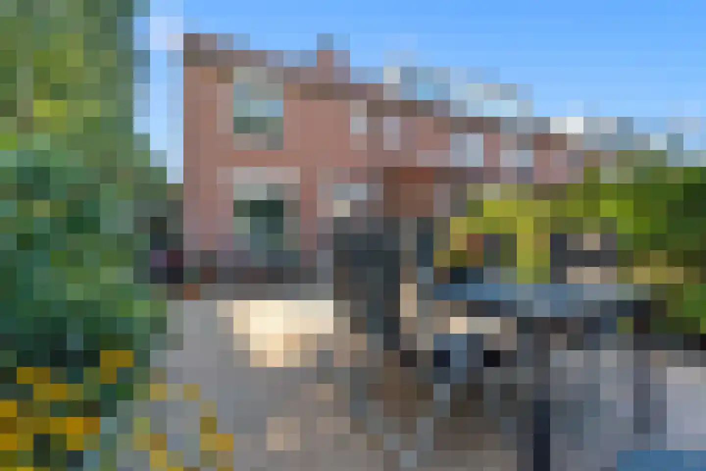 Mathaakveld 32 Houten thumbnail 22