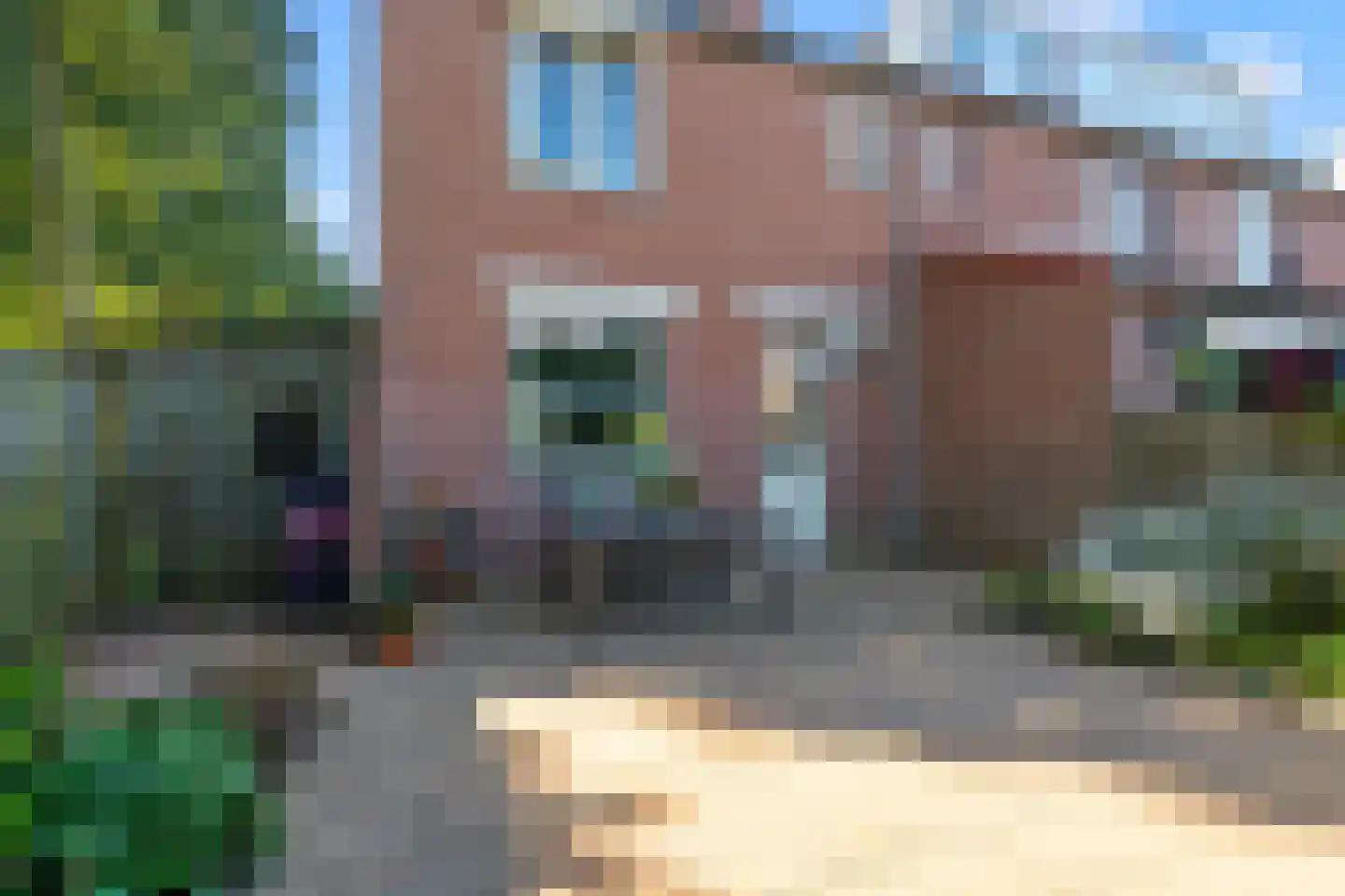 Mathaakveld 32 Houten thumbnail 23